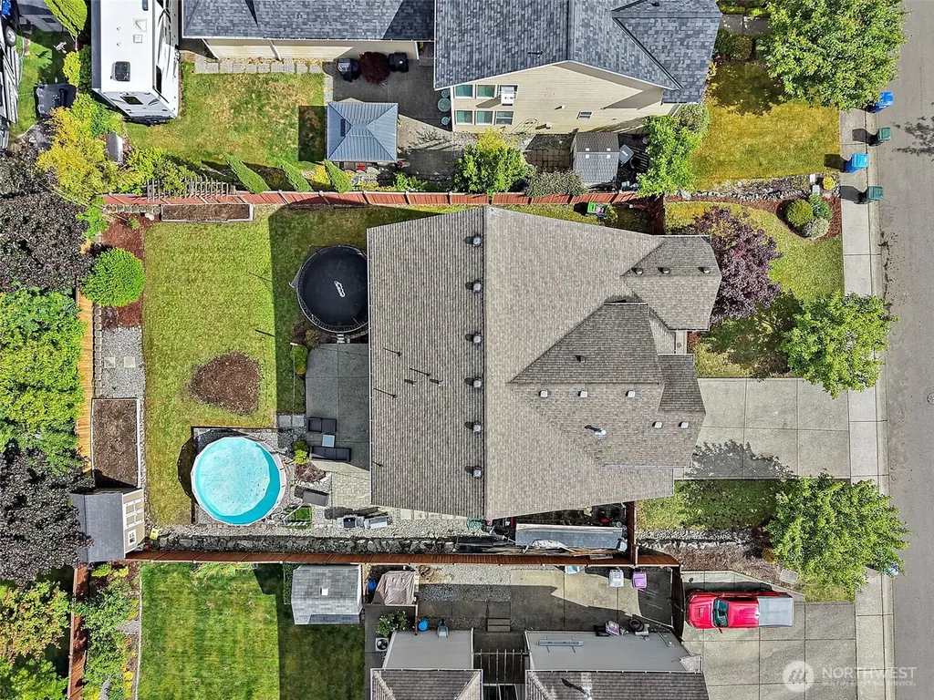 7310 223rd Avenue Ct E Buckley WA 98321