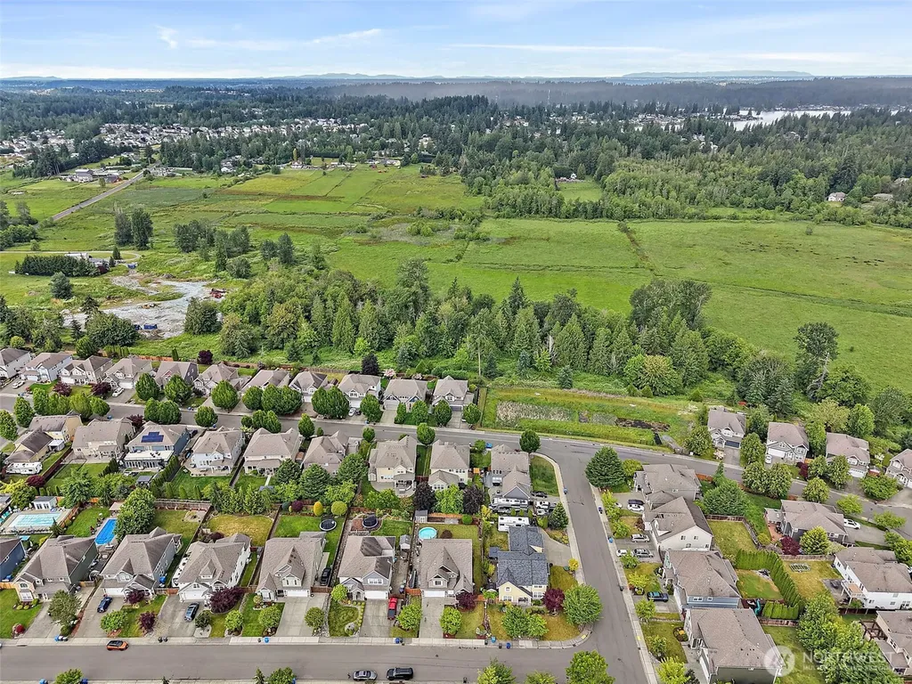 7310 223rd Avenue Ct E Buckley WA 98321