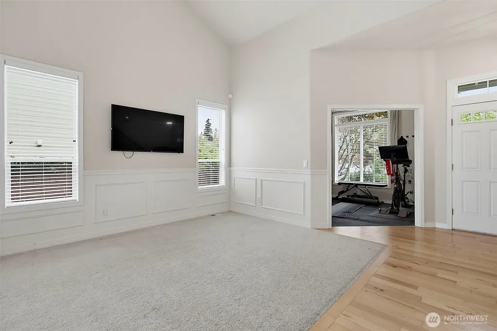 7310 223rd Avenue Ct E Buckley WA 98321