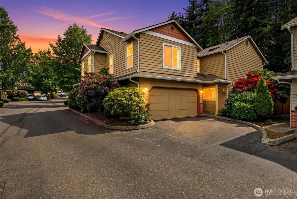 5730 14th Drive W Everett WA 98203
