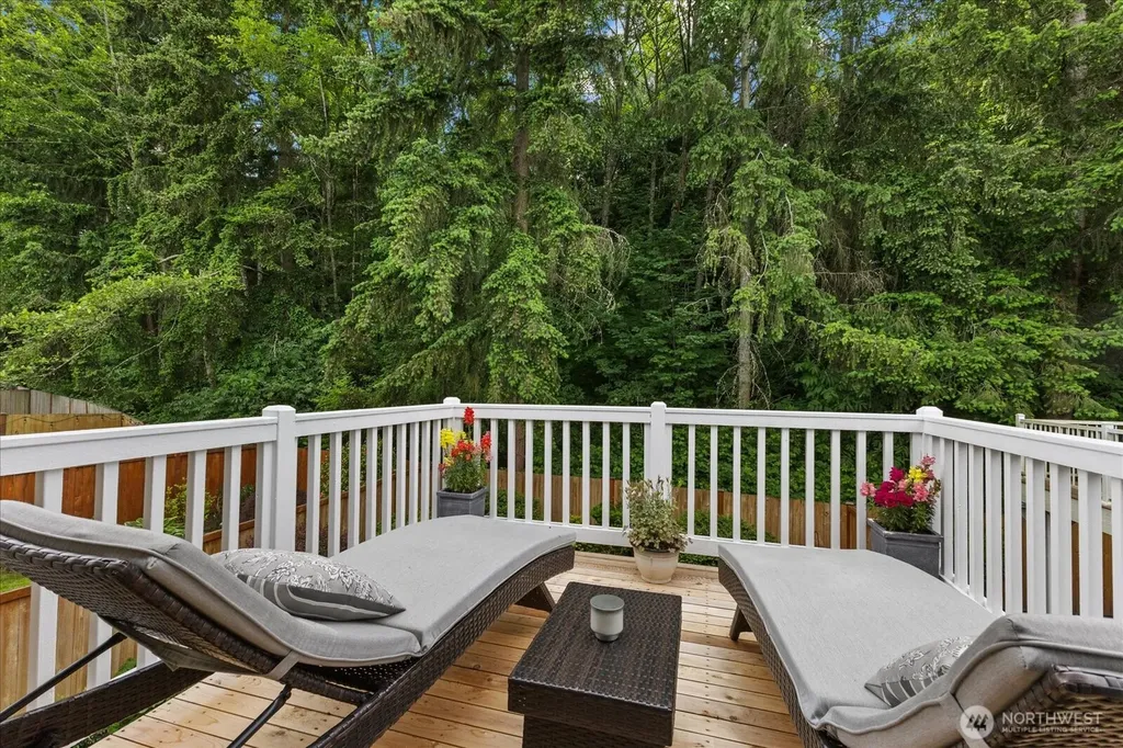 5730 14th Drive W Everett WA 98203
