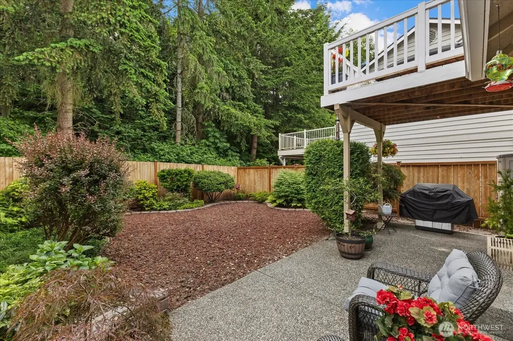 5730 14th Drive W Everett WA 98203