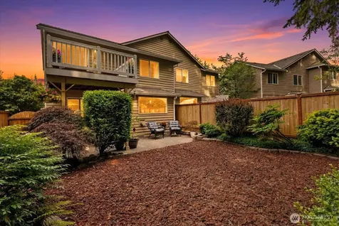 5730 14th Drive W Everett WA 98203