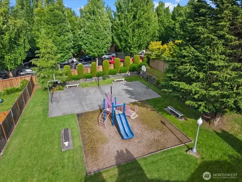 5730 14th Drive W Everett WA 98203
