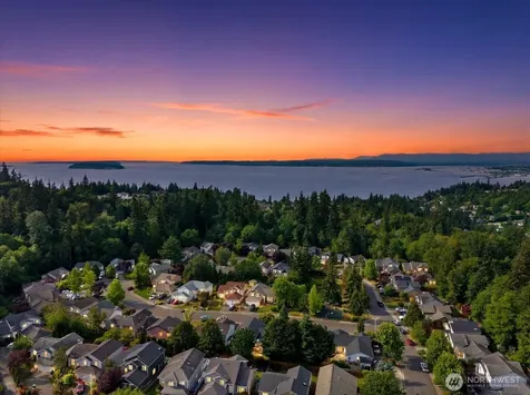 5730 14th Drive W Everett WA 98203