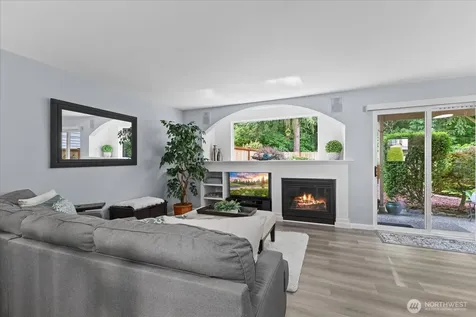 5730 14th Drive W Everett WA 98203