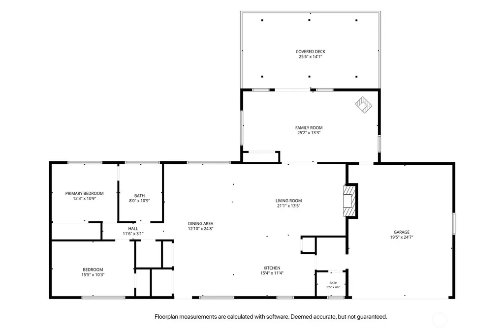 16005 148th Avenue SE Yelm WA 98597