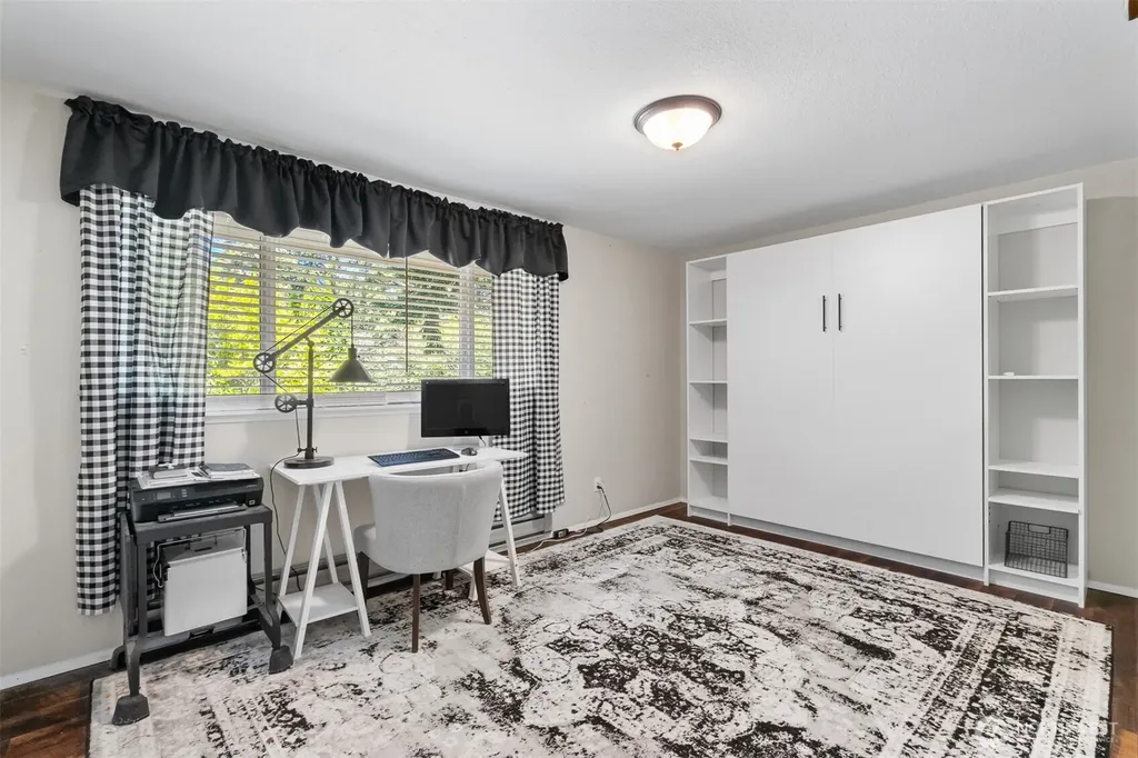 16005 148th Avenue SE Yelm WA 98597