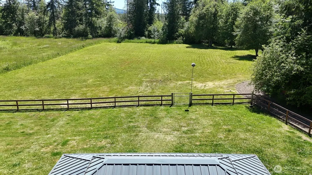 16005 148th Avenue SE Yelm WA 98597