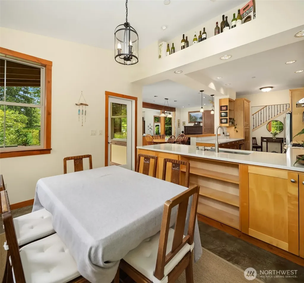 14340 Batten Road NE Duvall WA 98019