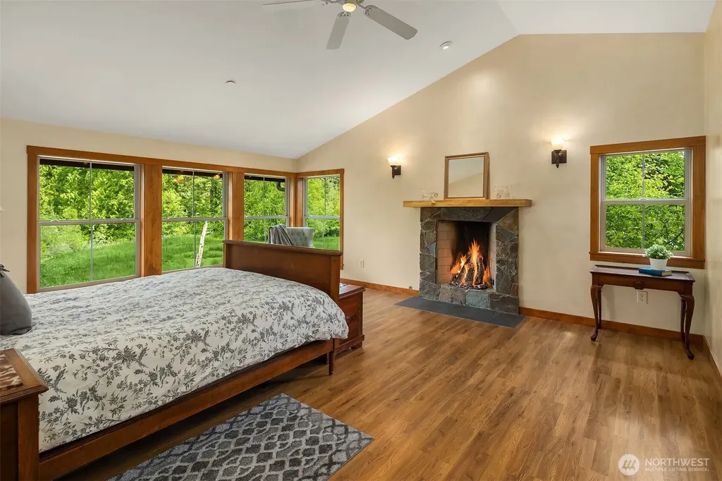 14340 Batten Road NE Duvall WA 98019
