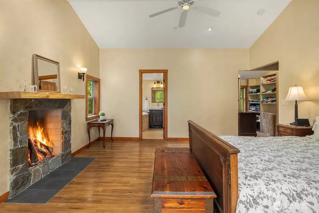 14340 Batten Road NE Duvall WA 98019