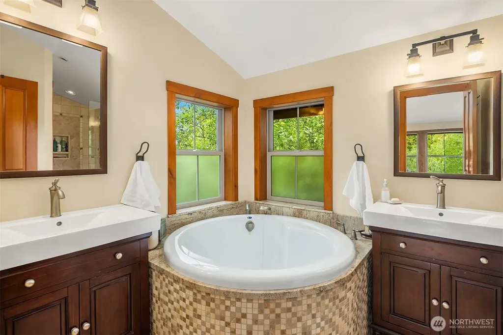 14340 Batten Road NE Duvall WA 98019