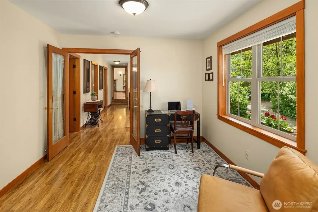14340 Batten Road NE Duvall WA 98019
