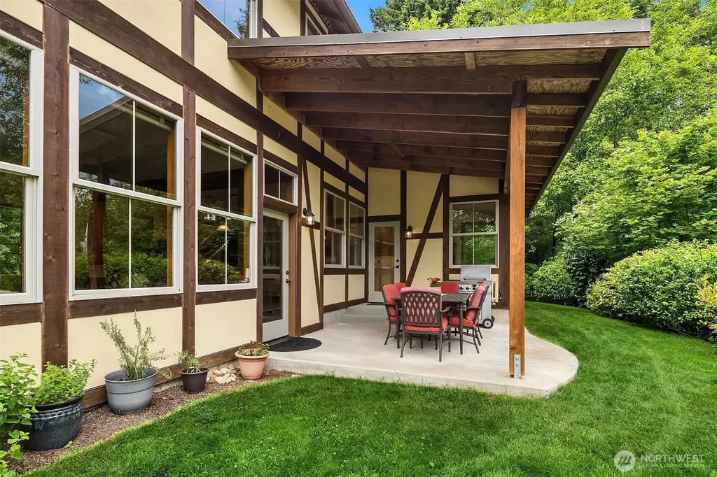14340 Batten Road NE Duvall WA 98019