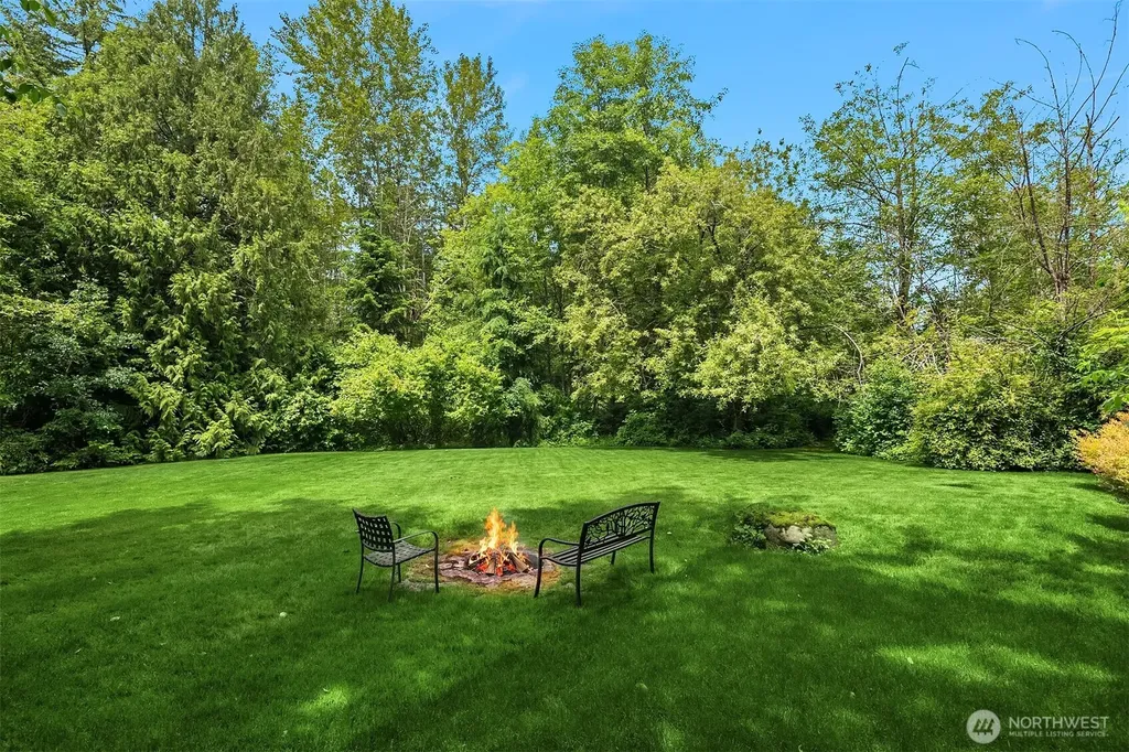 14340 Batten Road NE Duvall WA 98019