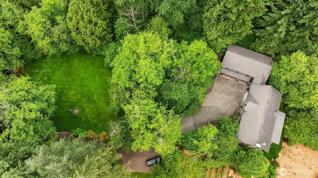 14340 Batten Road NE Duvall WA 98019