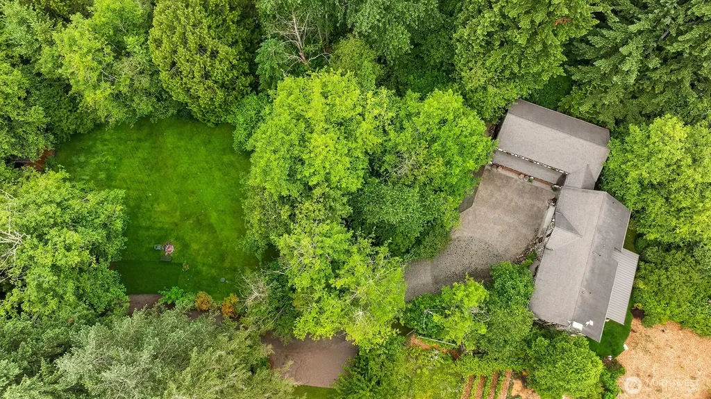 14340 Batten Road NE Duvall WA 98019