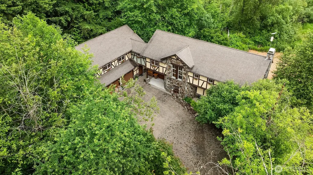 14340 Batten Road NE Duvall WA 98019