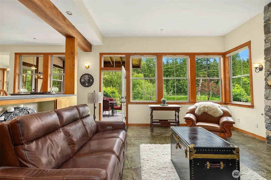 14340 Batten Road NE Duvall WA 98019