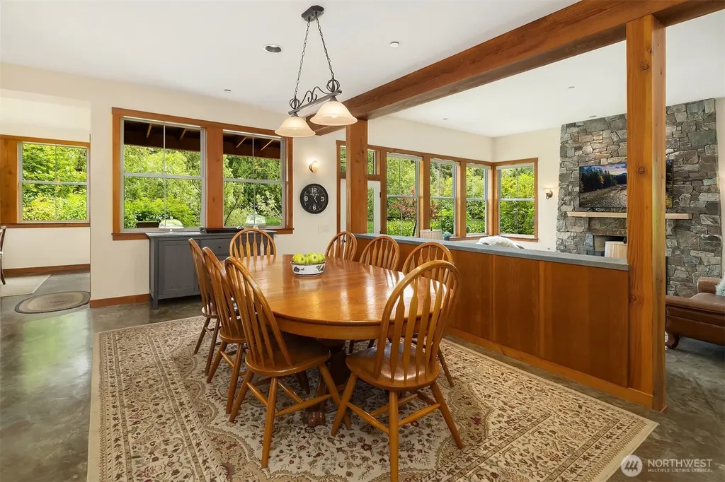 14340 Batten Road NE Duvall WA 98019