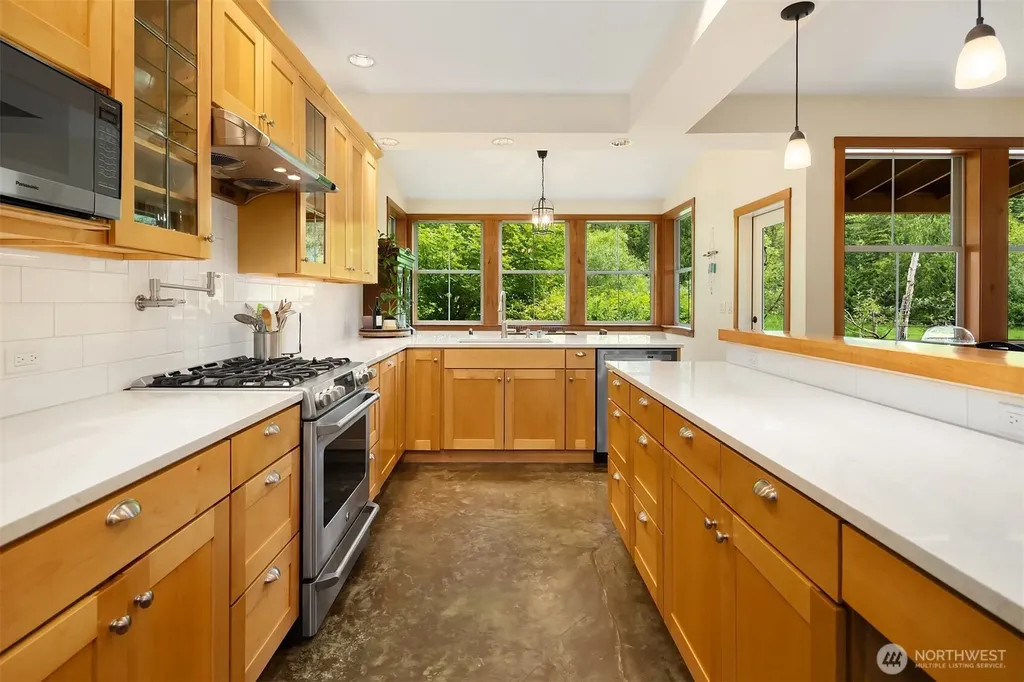 14340 Batten Road NE Duvall WA 98019