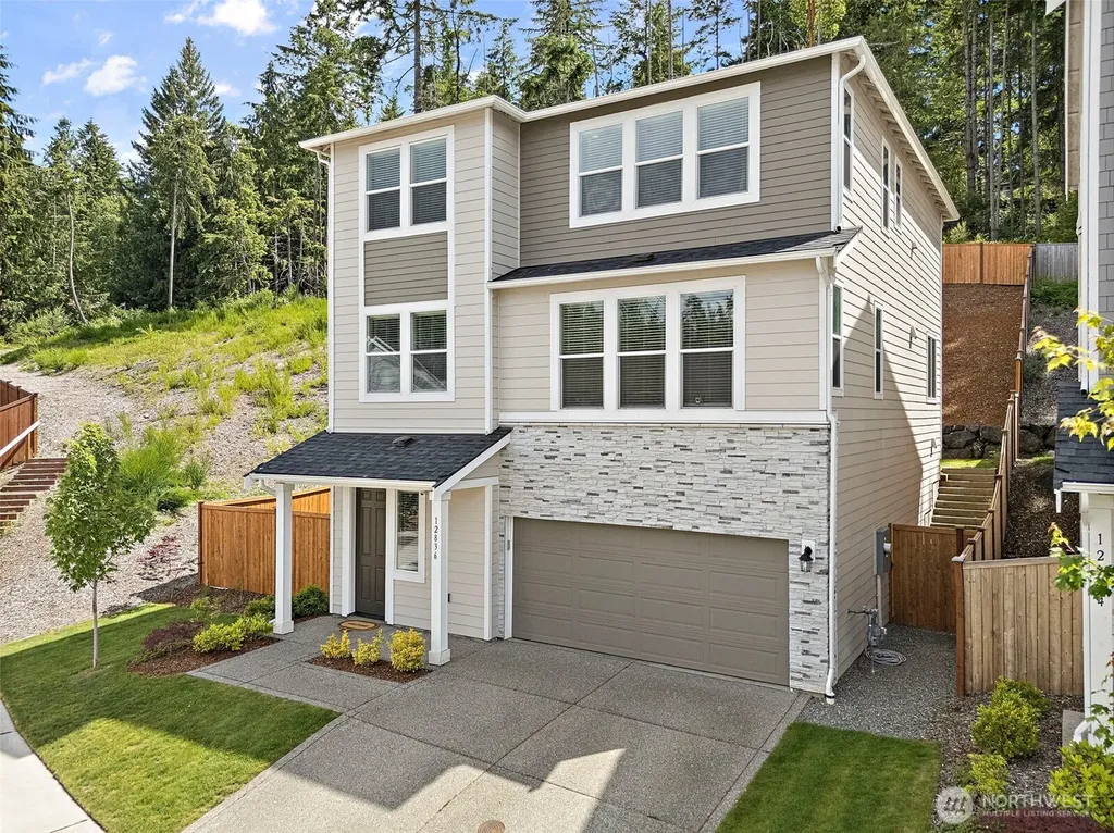 12836 Jammer Place NW Silverdale WA 98383