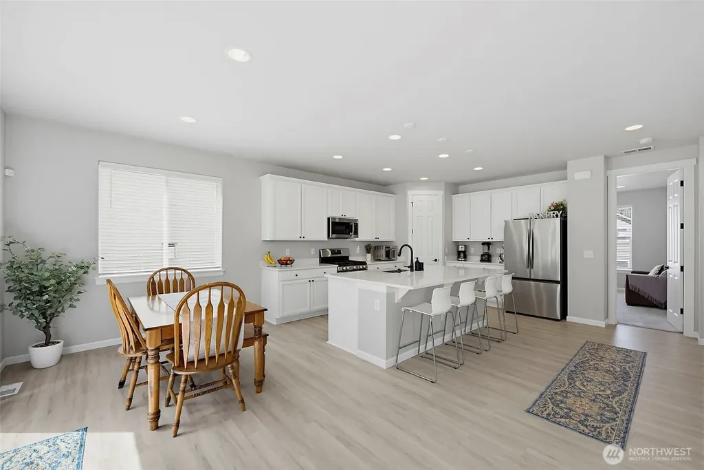 12836 Jammer Place NW Silverdale WA 98383