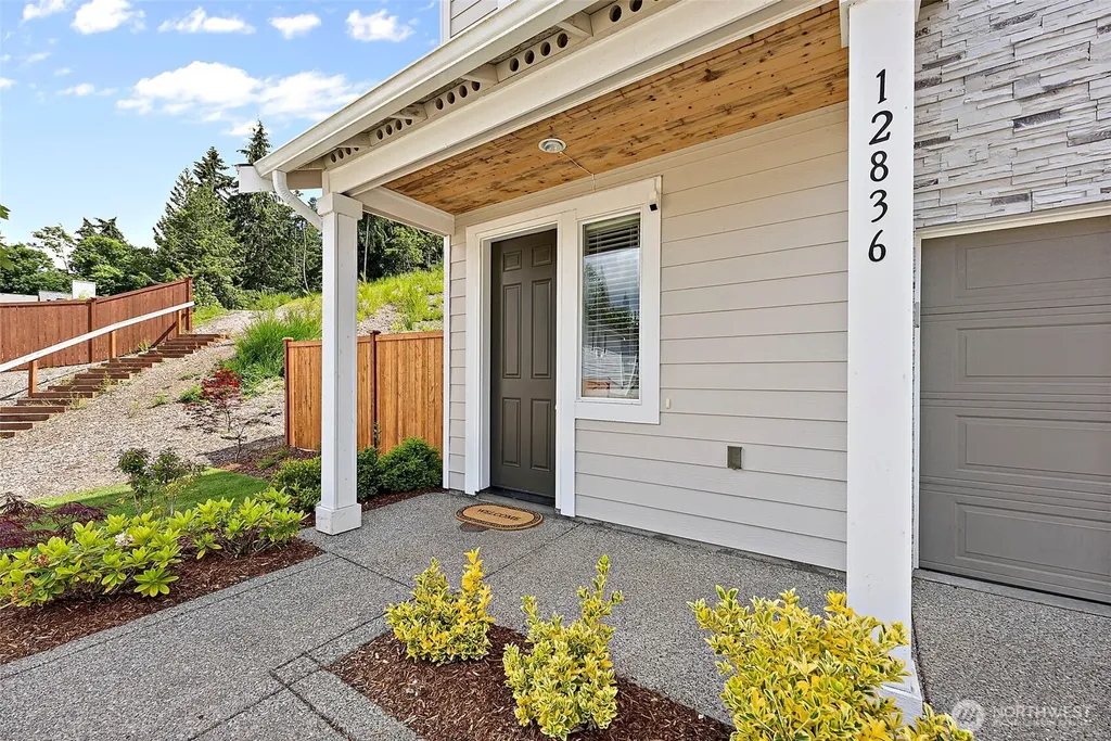 12836 Jammer Place NW Silverdale WA 98383