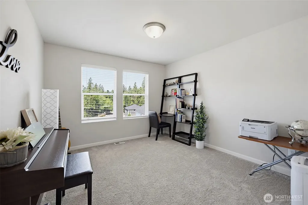 12836 Jammer Place NW Silverdale WA 98383