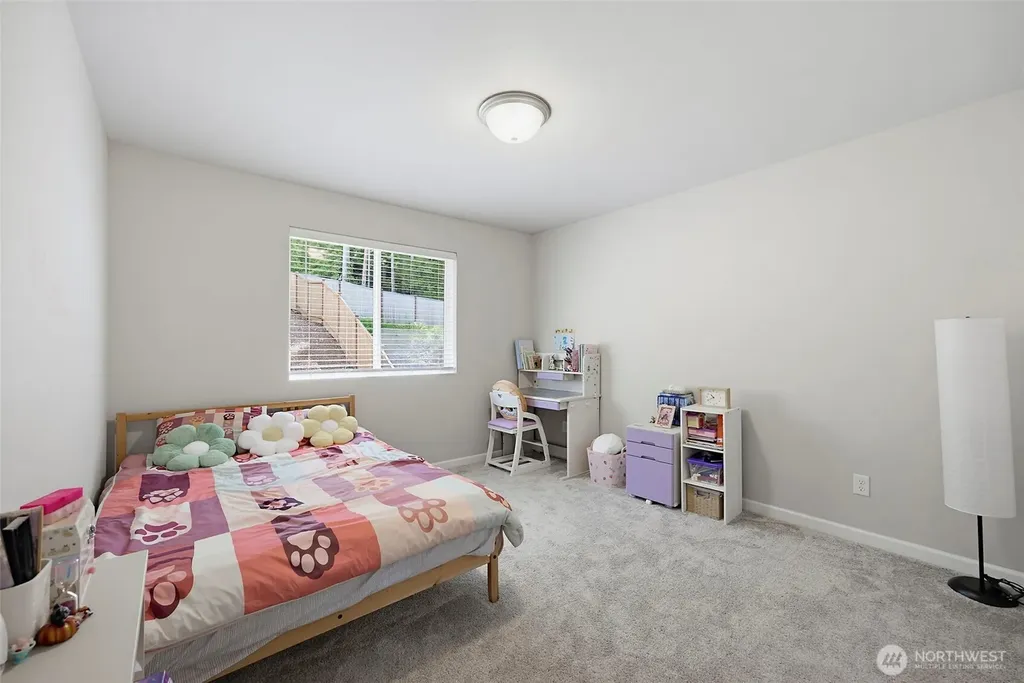 12836 Jammer Place NW Silverdale WA 98383