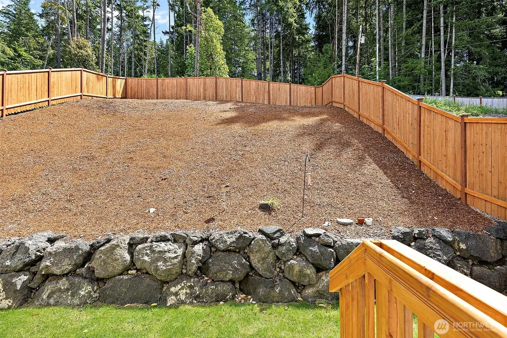 12836 Jammer Place NW Silverdale WA 98383