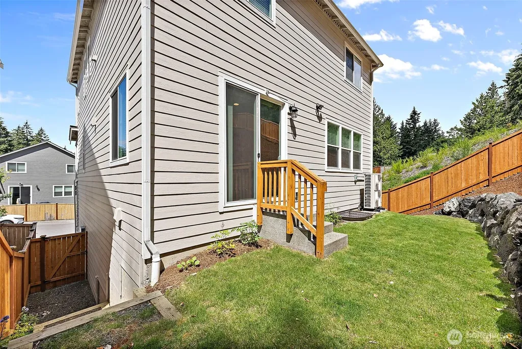 12836 Jammer Place NW Silverdale WA 98383