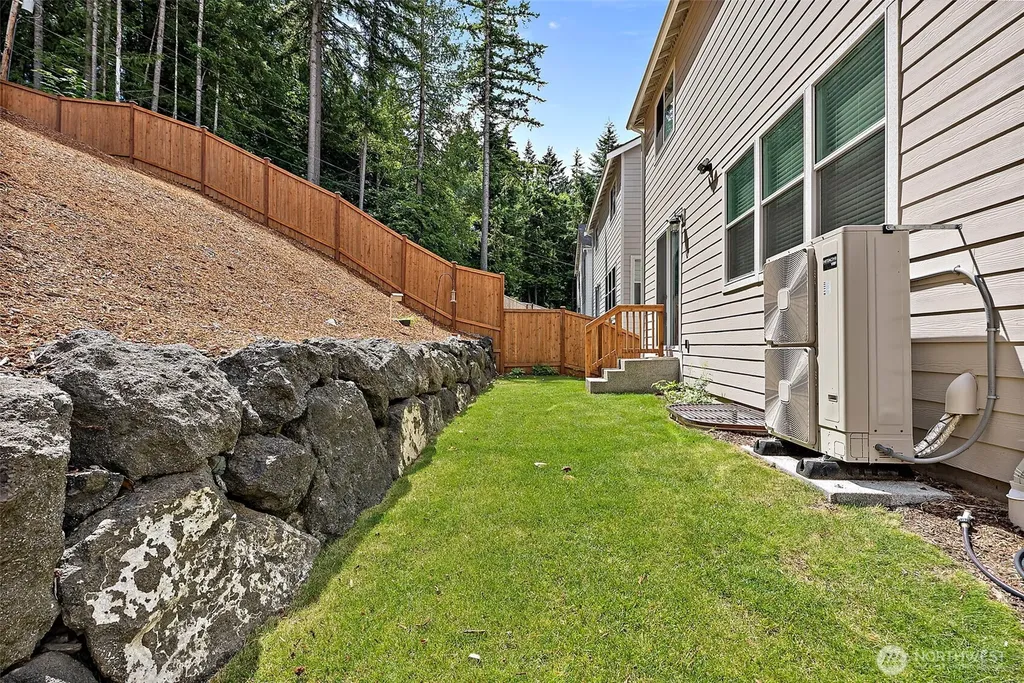 12836 Jammer Place NW Silverdale WA 98383