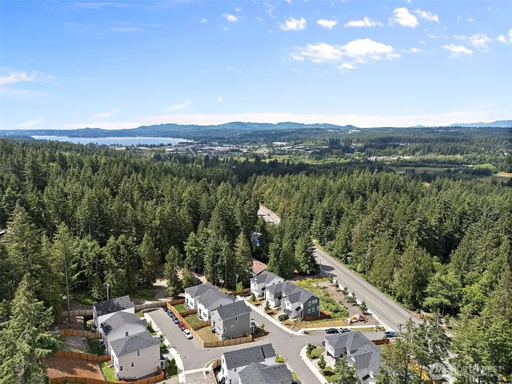 12836 Jammer Place NW Silverdale WA 98383