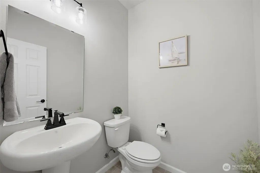 12836 Jammer Place NW Silverdale WA 98383