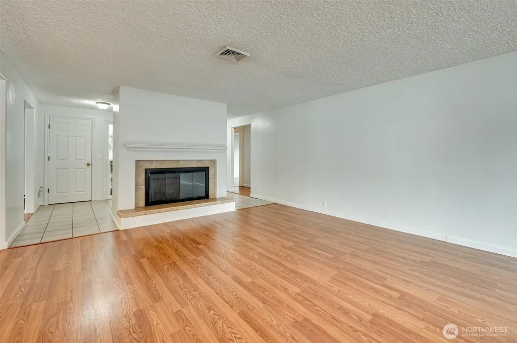 320 Fir Avenue Woodland WA 98674