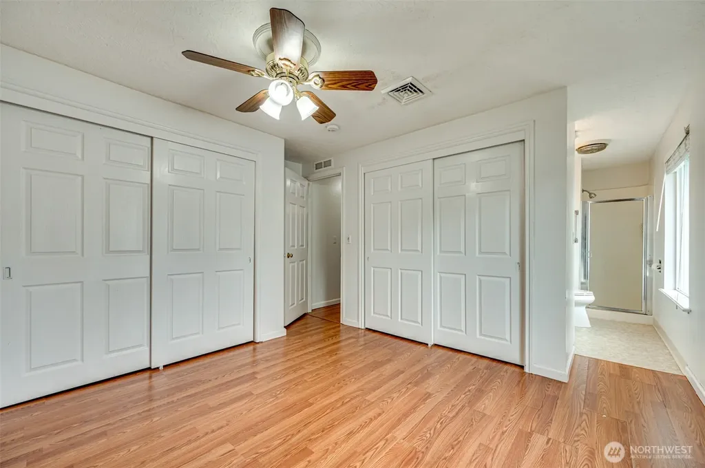 320 Fir Avenue Woodland WA 98674