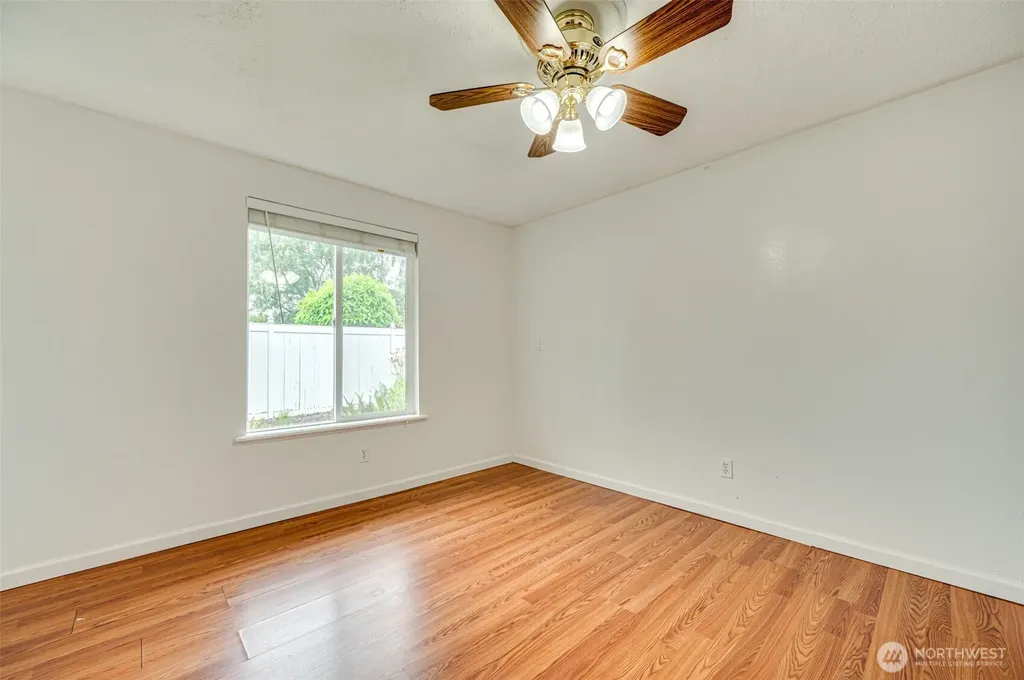 320 Fir Avenue Woodland WA 98674