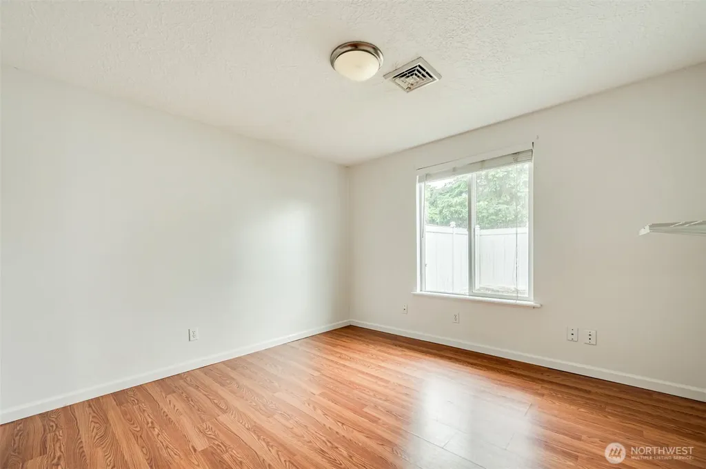 320 Fir Avenue Woodland WA 98674