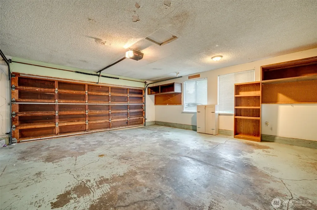 320 Fir Avenue Woodland WA 98674