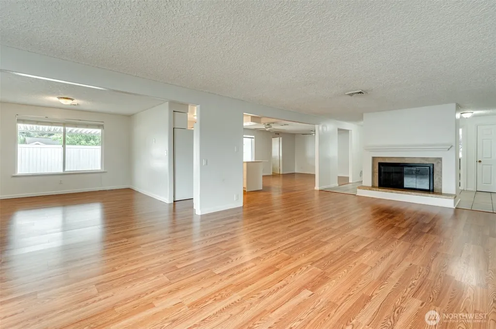 320 Fir Avenue Woodland WA 98674
