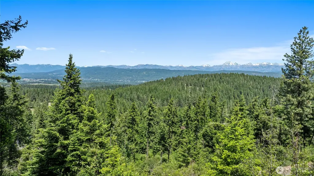 1208 Rodeo Road Cle Elum WA 98922