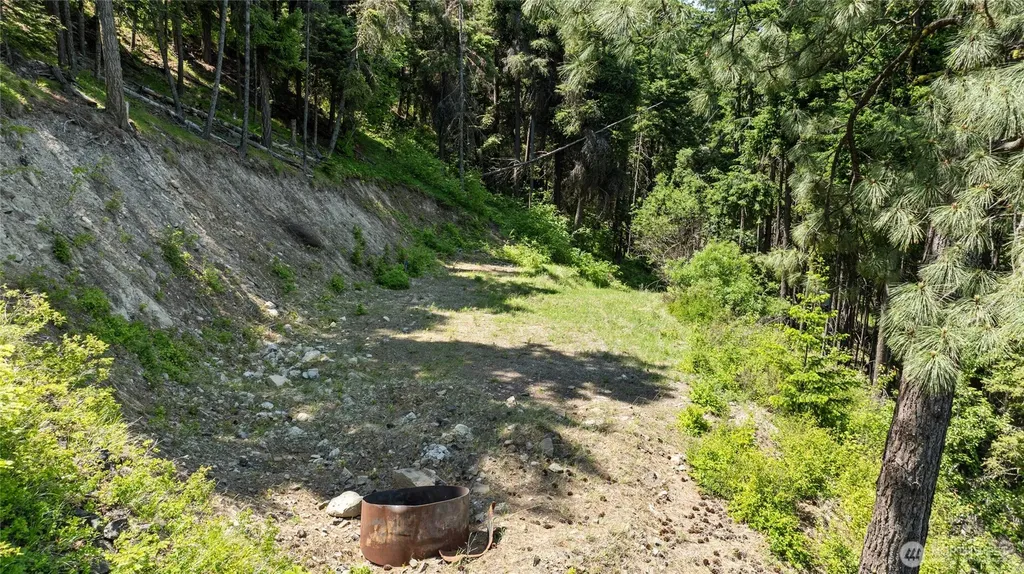 1208 Rodeo Road Cle Elum WA 98922
