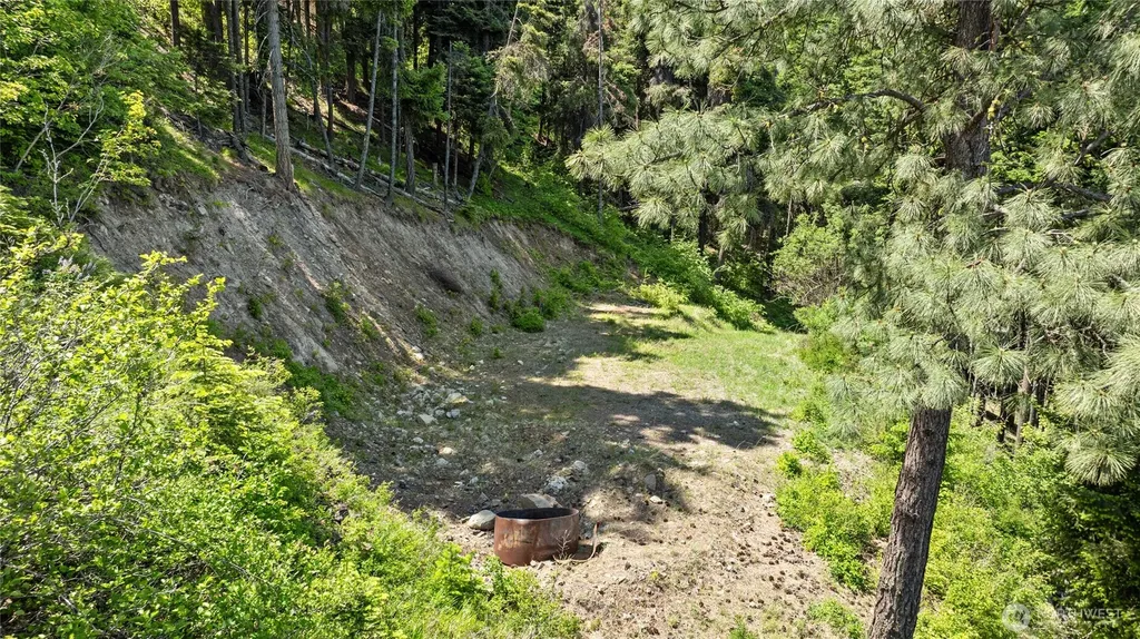 1208 Rodeo Road Cle Elum WA 98922