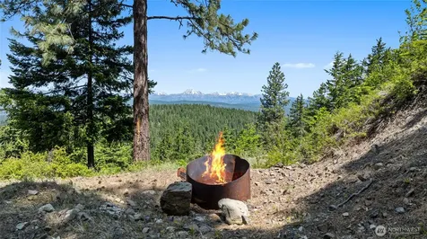 1208 Rodeo Road Cle Elum WA 98922