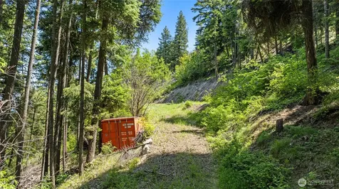 1208 Rodeo Road Cle Elum WA 98922