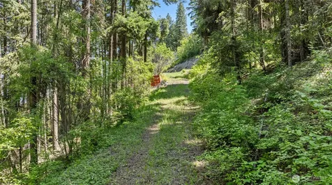1208 Rodeo Road Cle Elum WA 98922