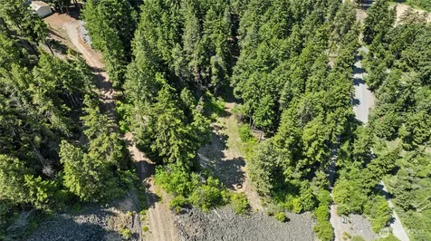 1208 Rodeo Road Cle Elum WA 98922