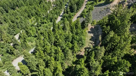 1208 Rodeo Road Cle Elum WA 98922